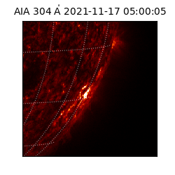 saia - 2021-11-17T05:00:05.129000
