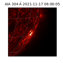 saia - 2021-11-17T06:00:05.130000