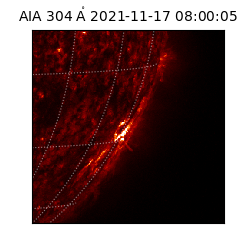 saia - 2021-11-17T08:00:05.130000