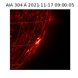 saia - 2021-11-17T09:00:05.130000