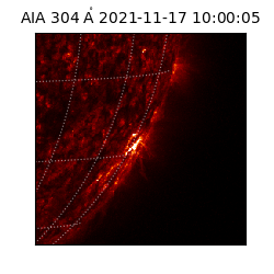 saia - 2021-11-17T10:00:05.130000