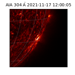 saia - 2021-11-17T12:00:05.129000