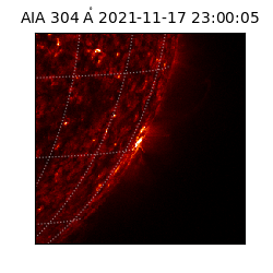 saia - 2021-11-17T23:00:05.146000