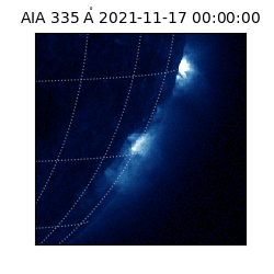 saia - 2021-11-17T00:00:00.626000