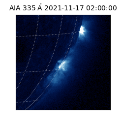 saia - 2021-11-17T02:00:00.626000