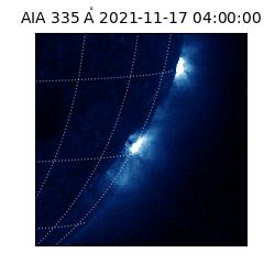 saia - 2021-11-17T04:00:00.626000