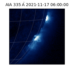 saia - 2021-11-17T06:00:00.622000