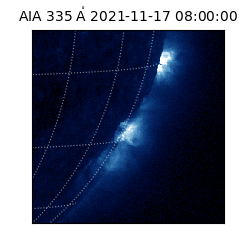 saia - 2021-11-17T08:00:00.633000