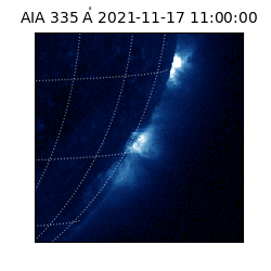 saia - 2021-11-17T11:00:00.640000