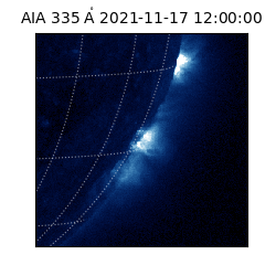 saia - 2021-11-17T12:00:00.625000