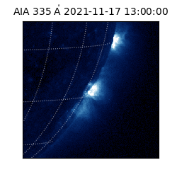 saia - 2021-11-17T13:00:00.626000