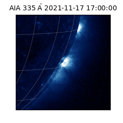 saia - 2021-11-17T17:00:00.626000