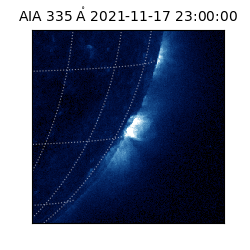 saia - 2021-11-17T23:00:00.626000