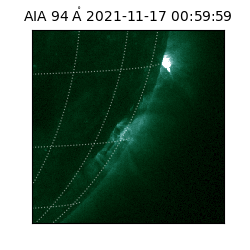 saia - 2021-11-17T00:59:59.122000