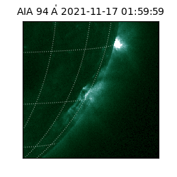 saia - 2021-11-17T01:59:59.122000