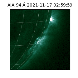 saia - 2021-11-17T02:59:59.122000