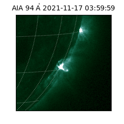 saia - 2021-11-17T03:59:59.146000