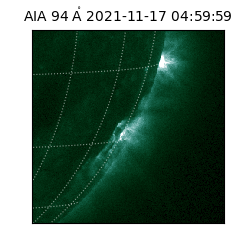 saia - 2021-11-17T04:59:59.122000