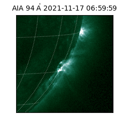 saia - 2021-11-17T06:59:59.122000