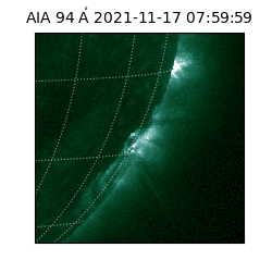 saia - 2021-11-17T07:59:59.122000