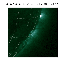 saia - 2021-11-17T08:59:59.123000