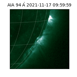 saia - 2021-11-17T09:59:59.138000