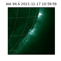 saia - 2021-11-17T10:59:59.125000