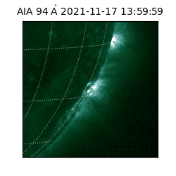 saia - 2021-11-17T13:59:59.130000