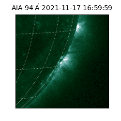 saia - 2021-11-17T16:59:59.138000