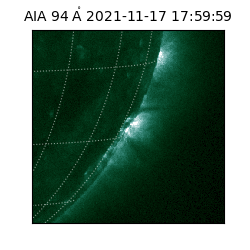 saia - 2021-11-17T17:59:59.130000