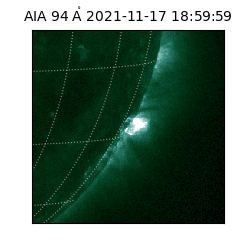 saia - 2021-11-17T18:59:59.138000