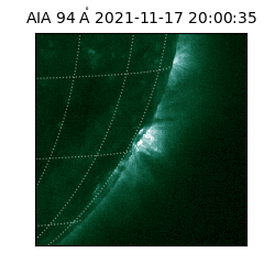 saia - 2021-11-17T20:00:35.122000