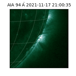 saia - 2021-11-17T21:00:35.122000