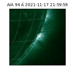 saia - 2021-11-17T21:59:59.138000