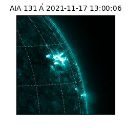 saia - 2021-11-17T13:00:06.622000