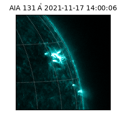 saia - 2021-11-17T14:00:06.622000