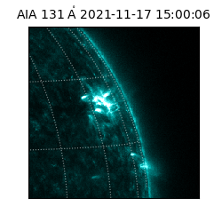 saia - 2021-11-17T15:00:06.622000