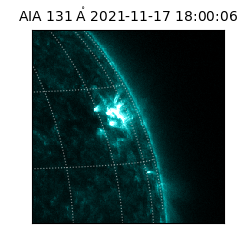 saia - 2021-11-17T18:00:06.622000