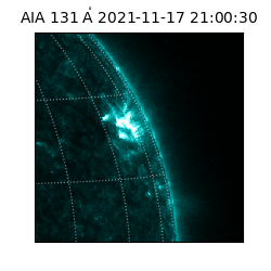 saia - 2021-11-17T21:00:30.622000