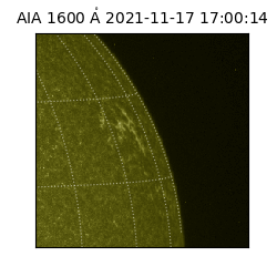 saia - 2021-11-17T17:00:14.134000