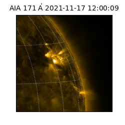 saia - 2021-11-17T12:00:09.347000