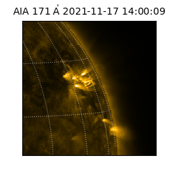 saia - 2021-11-17T14:00:09.350000