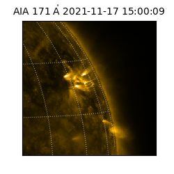 saia - 2021-11-17T15:00:09.347000