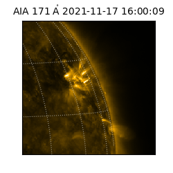 saia - 2021-11-17T16:00:09.347000