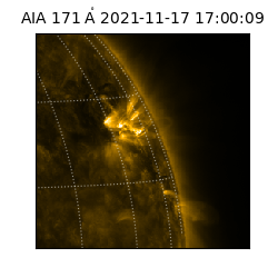 saia - 2021-11-17T17:00:09.347000