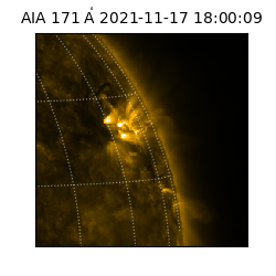 saia - 2021-11-17T18:00:09.350000