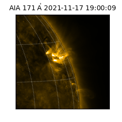 saia - 2021-11-17T19:00:09.347000