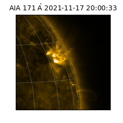 saia - 2021-11-17T20:00:33.347000
