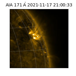 saia - 2021-11-17T21:00:33.347000