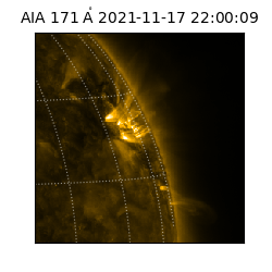 saia - 2021-11-17T22:00:09.347000